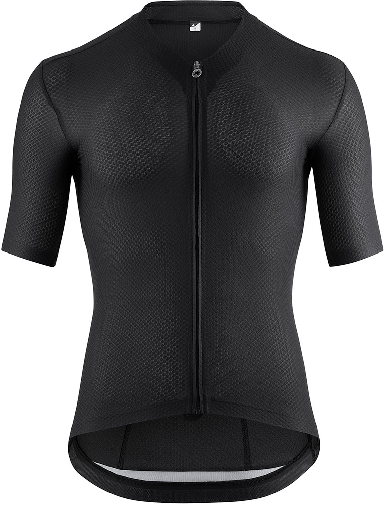 Equipe RSR S11 - Maillot