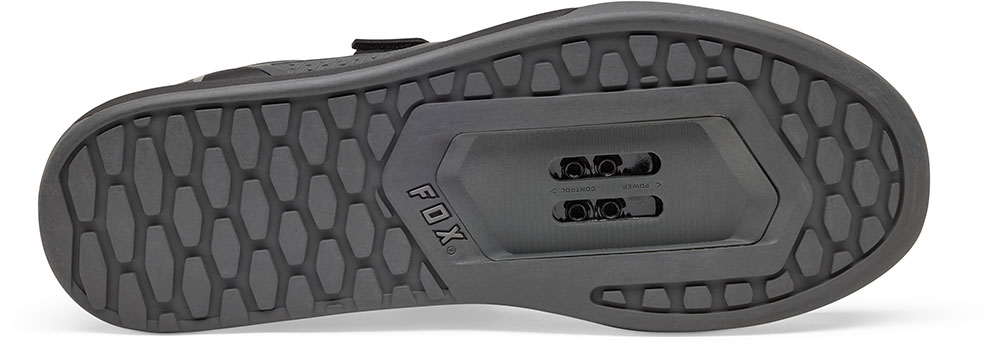 Fox_30127_330_Union_Boa_MTB_Schuhe (2).jpg