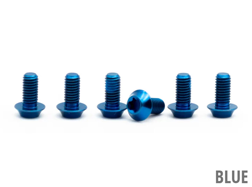 blue_Titan-Schrauben-M5x10.jpg