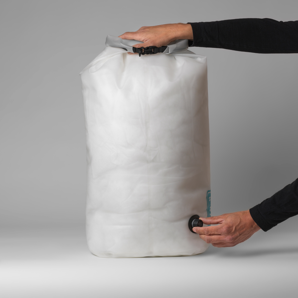 Silva dry-bag-tpu-v-_compression-1.jpg