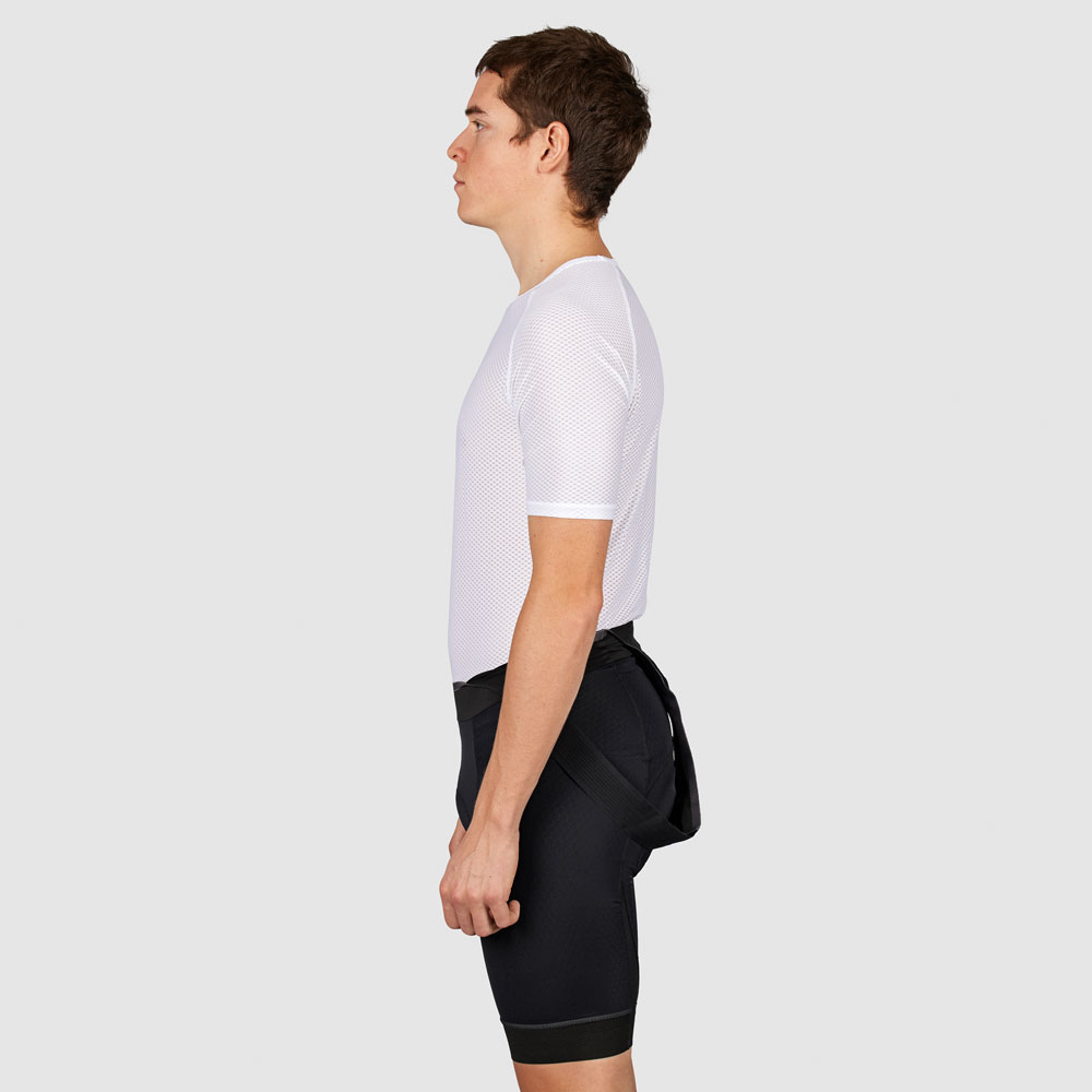 GripGrab_Ultralight-Mesh-Funktionsunterhemd_603302604_ (4).jpg