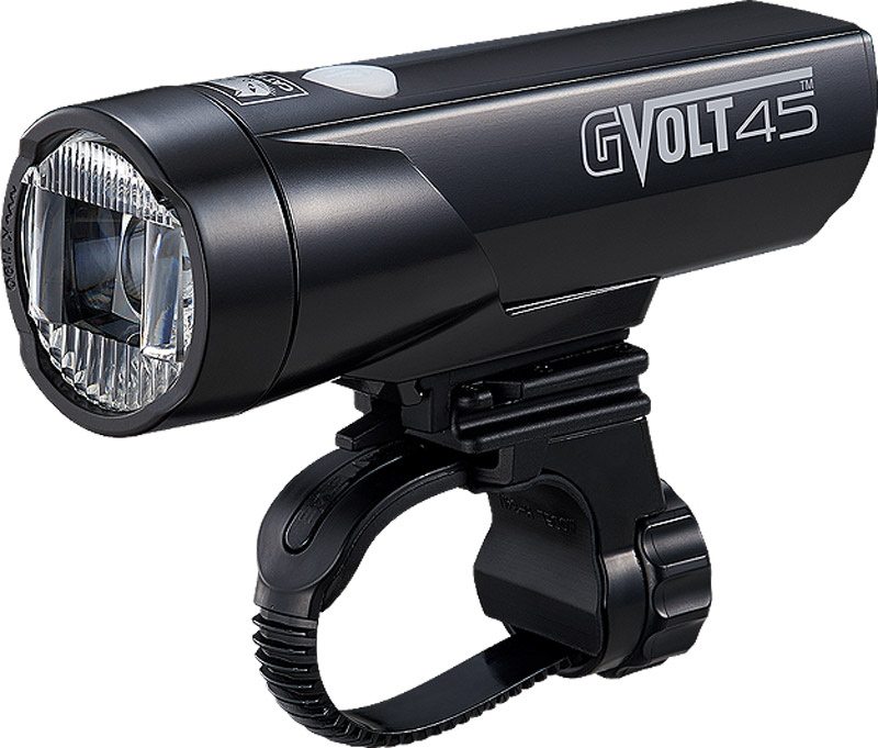 Cateye-GVolt-45-Frontlicht-HL-EL550GV-RC.jpg