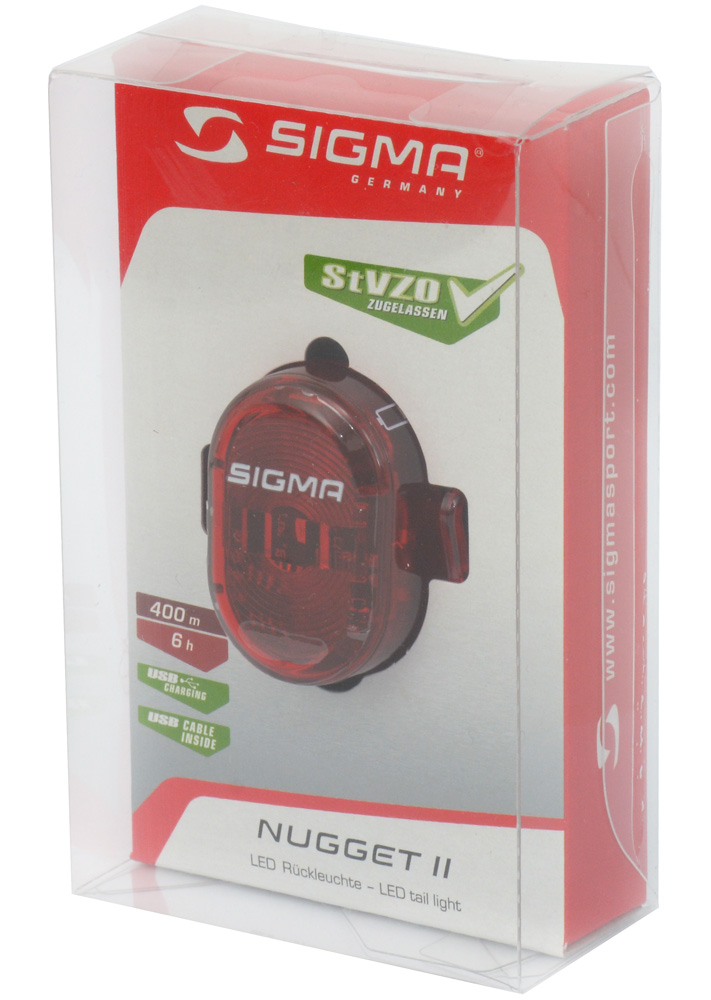 Sigma-Sport_Nugget-II_15050_f.jpg