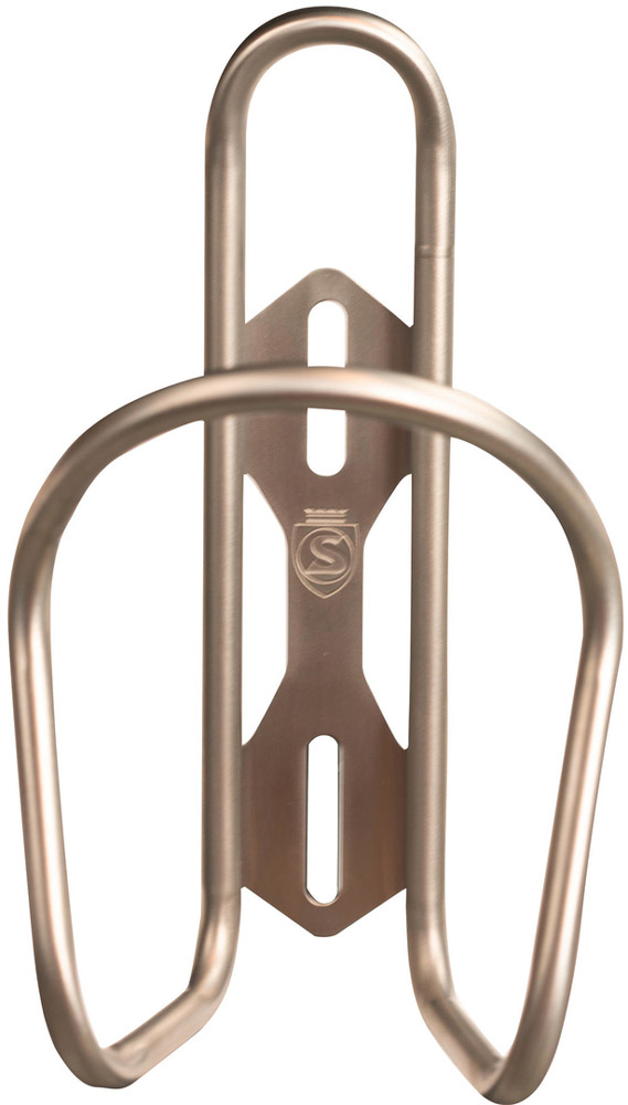 SILCA-Sicuro-Titanium-Flaschanhalter-AM-HY-002-ASY-0600-2.jpg