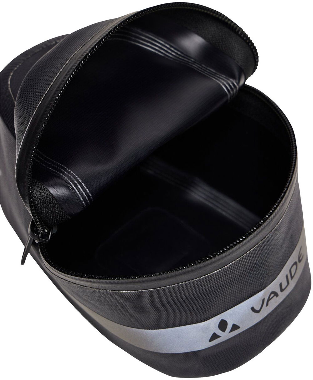 Vaude_ToolProofXL_46608_010_Satteltasche_ (3).jpg