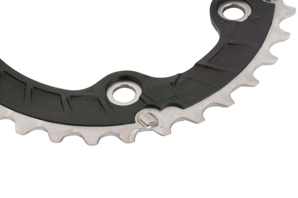 Shimano_XT-2-fach-Kettenblatt-FC-M8000-34-Zähne-(BB)_Y1RL98070_b.jpg