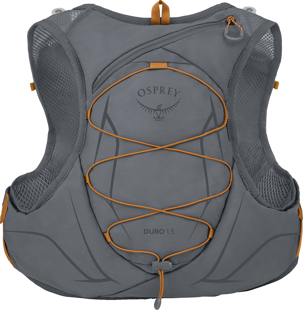 Osprey-Dura-1.5_PhantomGreyToffeeOrange_10005505-(4).jpg