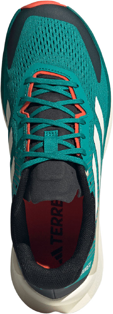 Adidas_JR7066_Terrex_Soulstride_Flow_Trailrunningschuhe (4).jpg