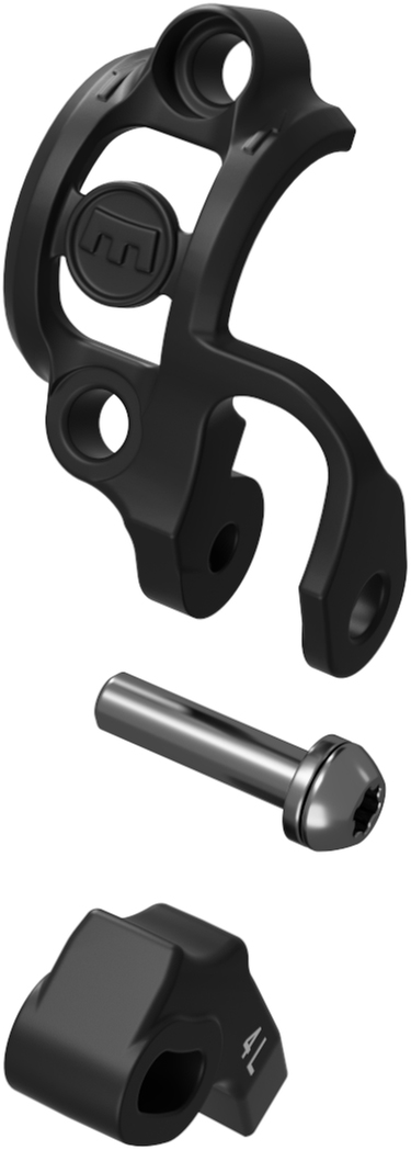 Magura-Shimano-I-Spec-EV-Shiftmix-4-Klemmschelle-2702075-2.jpg