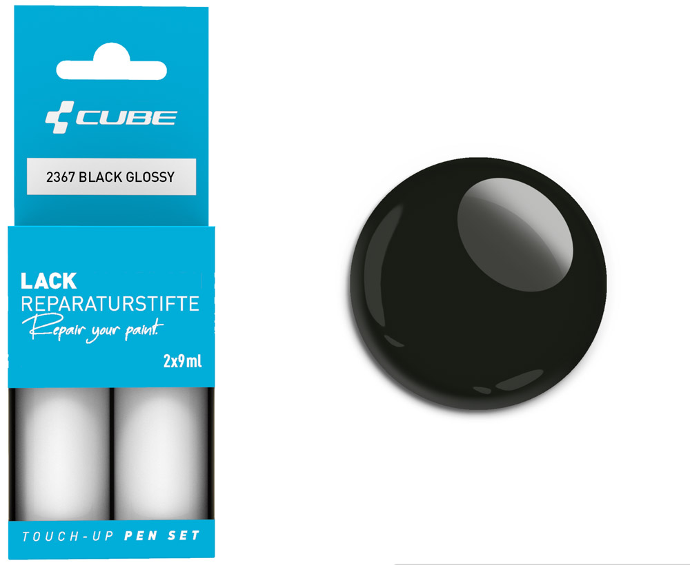 Cube-Lackreparaturstift-Set-BLACK-glossy-2367.jpg