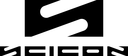 Scicon