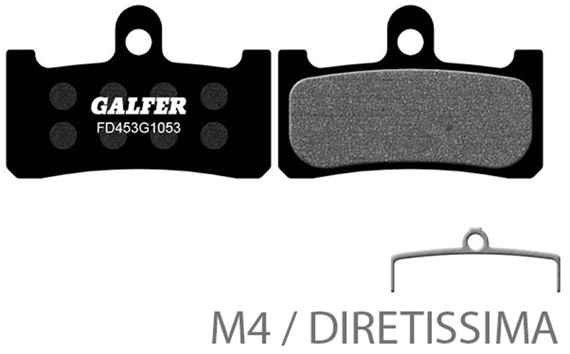 20113290-Galfer-Standard-Disc-Beläge-für-Hope-Trickstuff-FD465G1053-3.jpg