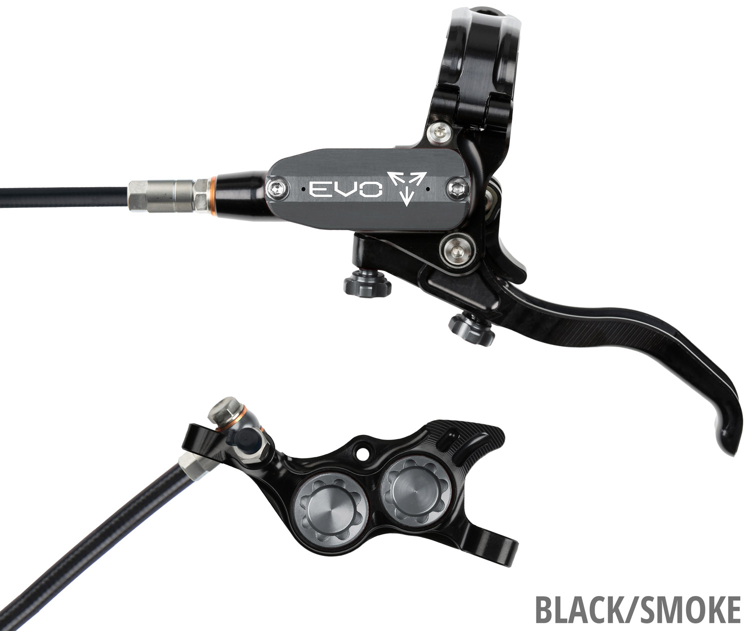Tech-4-EVO-TR4----Hebel-links-black-smoke.jpg
