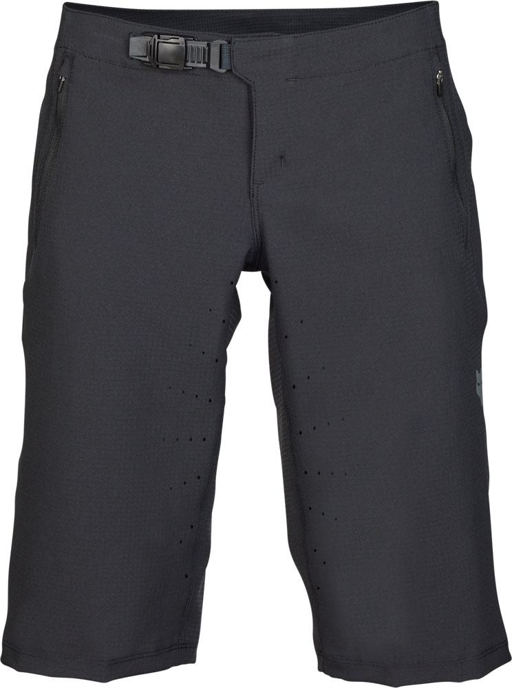 Fox_Defend_32189_001_DamenMTBShorts_ (1).jpg