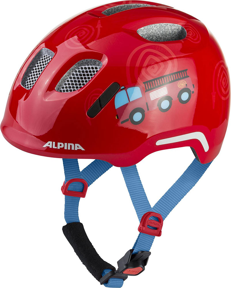 Alpina_Ximo2Flash_FireFighterGloss (6).jpg