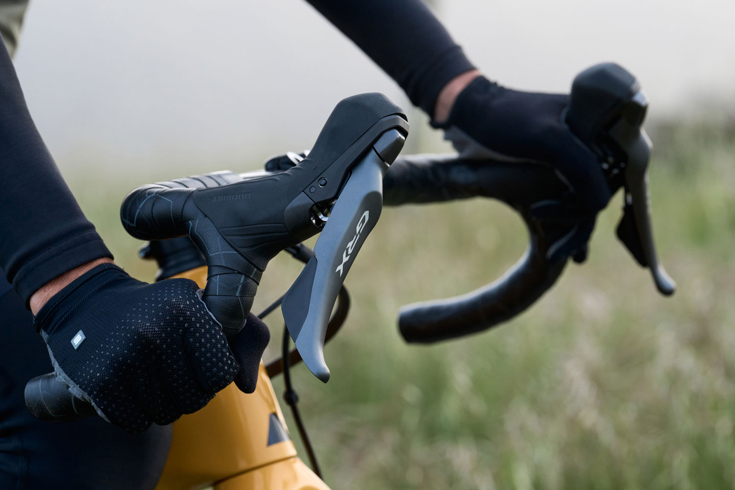 SHIMANO_GRX-12-Speed_Peter-Stetina_2024_050.jpg