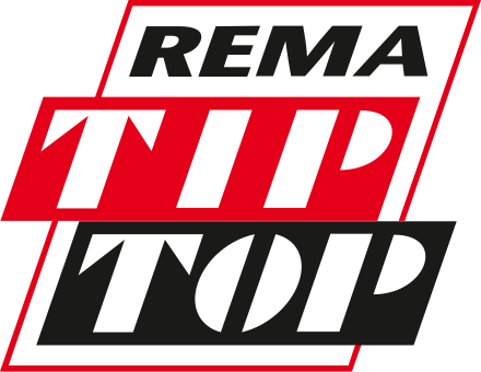 Rema Tip Top