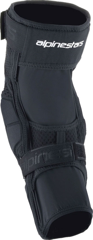 Alpinestars_Impact-Plasma-Elite-Knieprotektoren_1651724-12_ (2).jpg