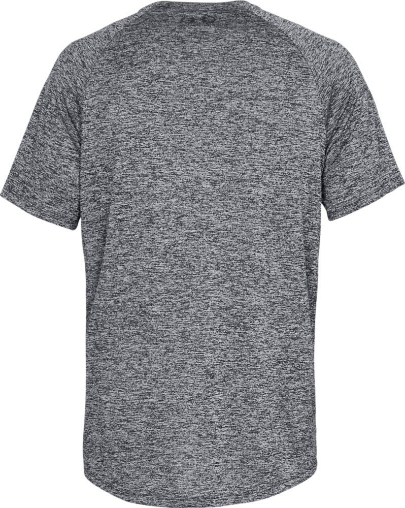 Under Armour_Tech-2.0-Funktionsshirt_1326413-002_2.jpg