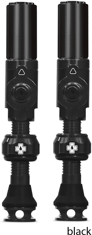 Muc-off MU-TIR-2062 20154971 Big Bore Hybrid 35 mm Tubeless-Ventile  (3).jpg