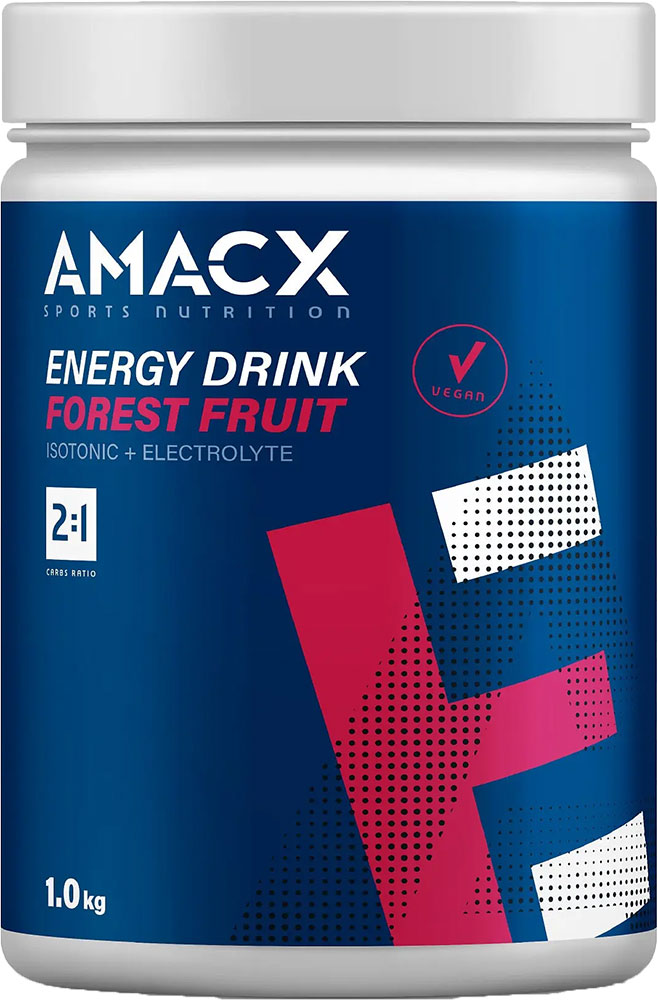 Amacx-Energy-Drink-Waldfrucht.jpg