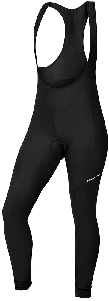 Endura_Xtract-Damen-Trägerhosen-mit-Polster_E6188BK_ (1).jpg