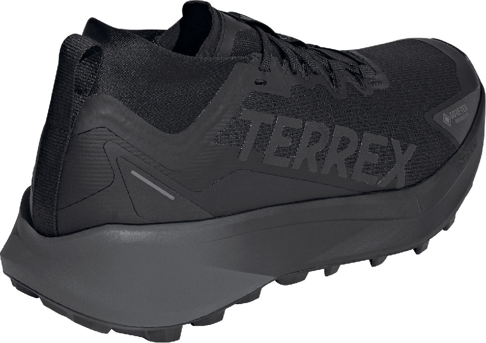 Adidas_Terrex_Agravic_GTX_cblack_cblack_gresix (12).jpg