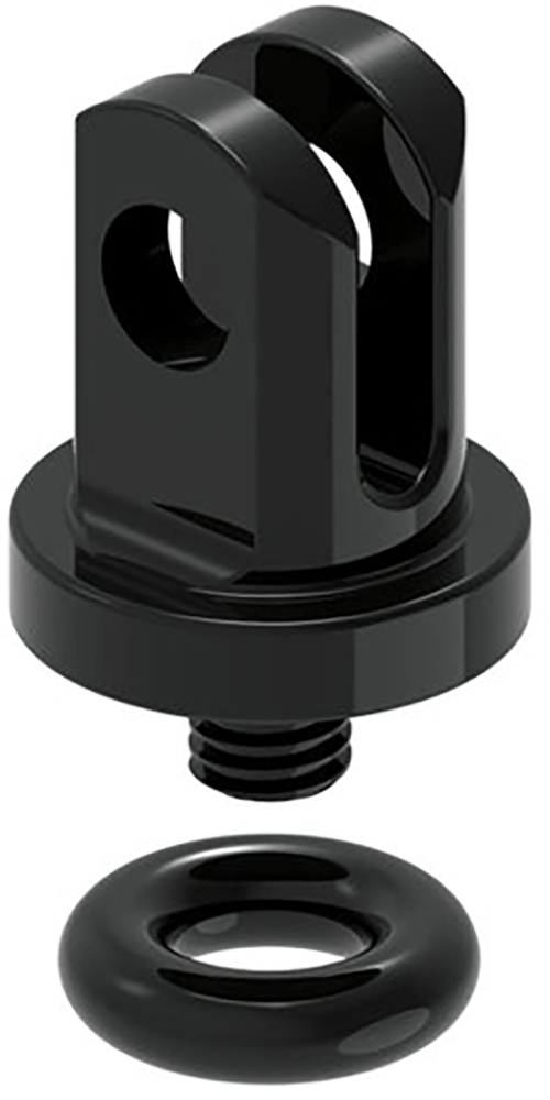 Lezyne 1-LED-GPADAL-V104 20154158 AL Go-Pro LED Adapter  (1).jpg
