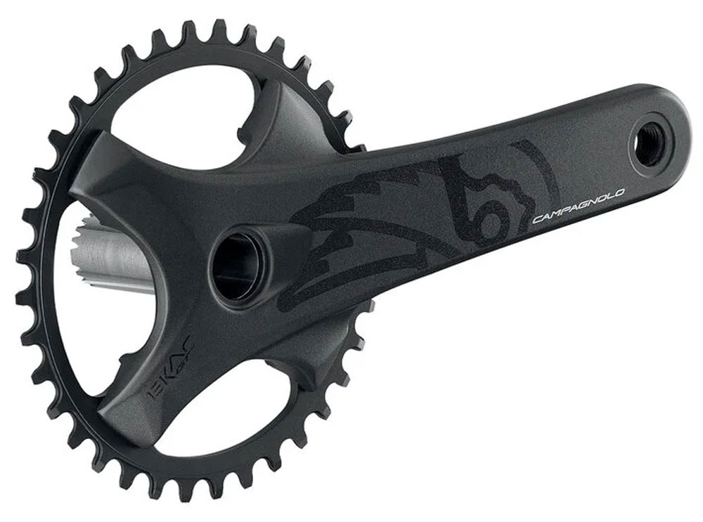 Campagnolo-Ekar-GT-1x13-fach-Kurbel_b.jpg