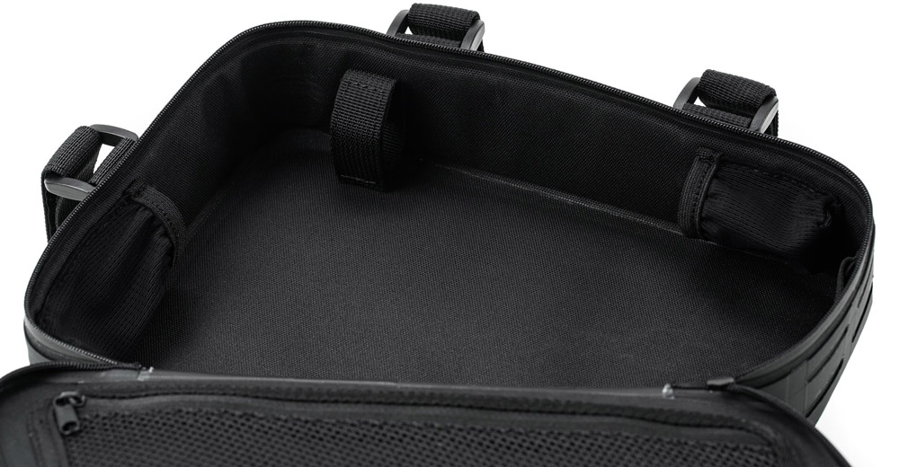 ACID-FRAMEBAG-REAR-PRO-2-Fahrradtasche-93194-3.jpg