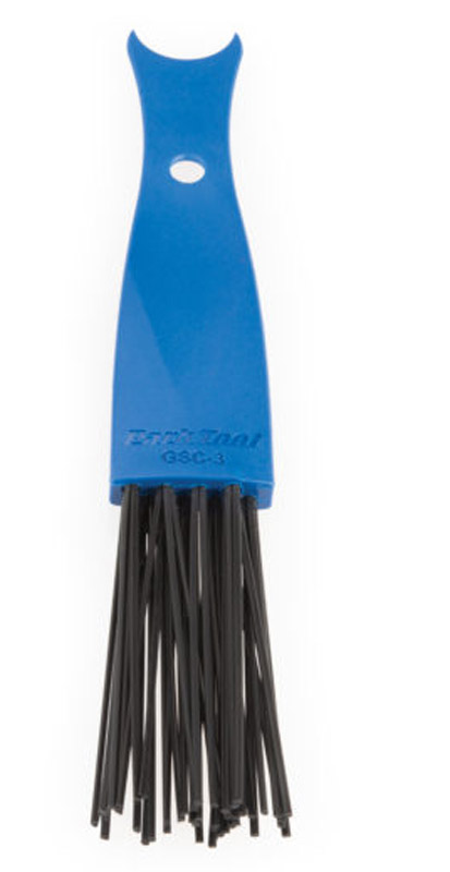 763477003539ParkTool-GSC-3ReinigungsbuersteAntrieb-2.jpg