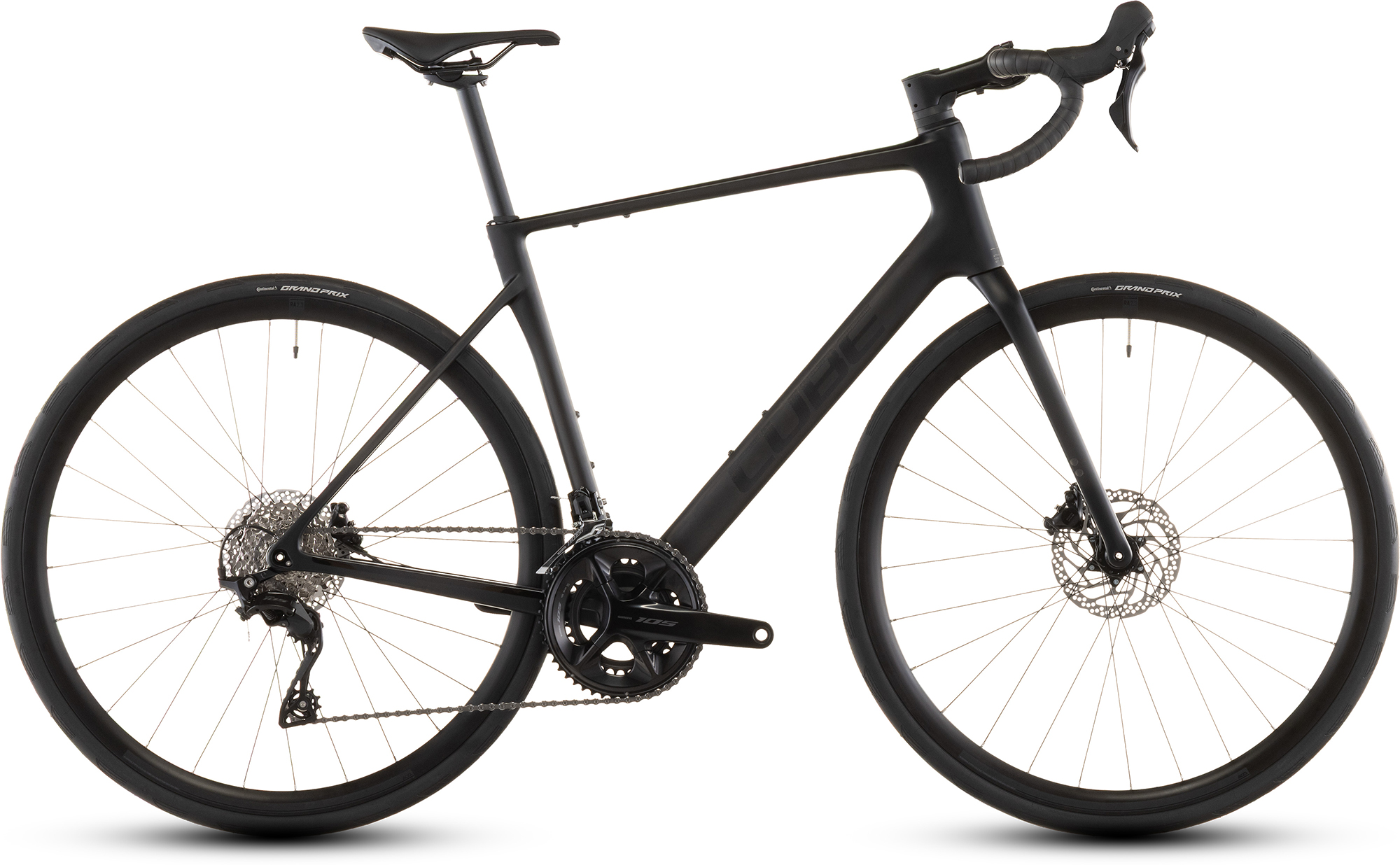 Cube 125500 20161875 Attain C62 Race blackline  (1).jpg