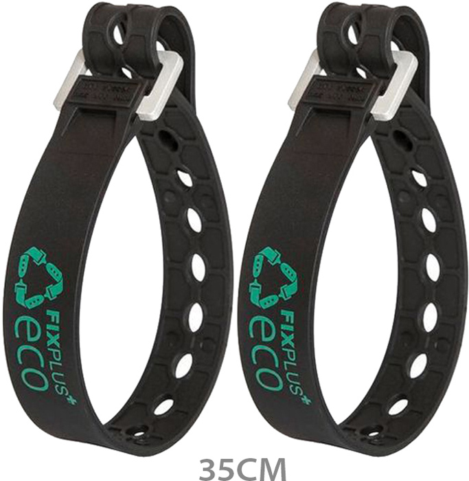 20112751 Strap Befestigungsband Recycling (2er Pack) 2.jpg