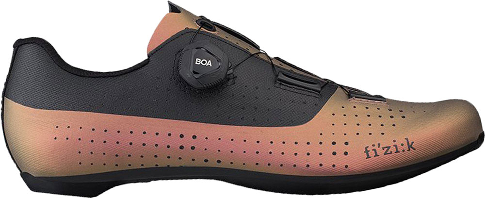 Fizik Tempo R4 Overcurve Rennradschuhe TPR4OIR1K-8310_(1).jpg