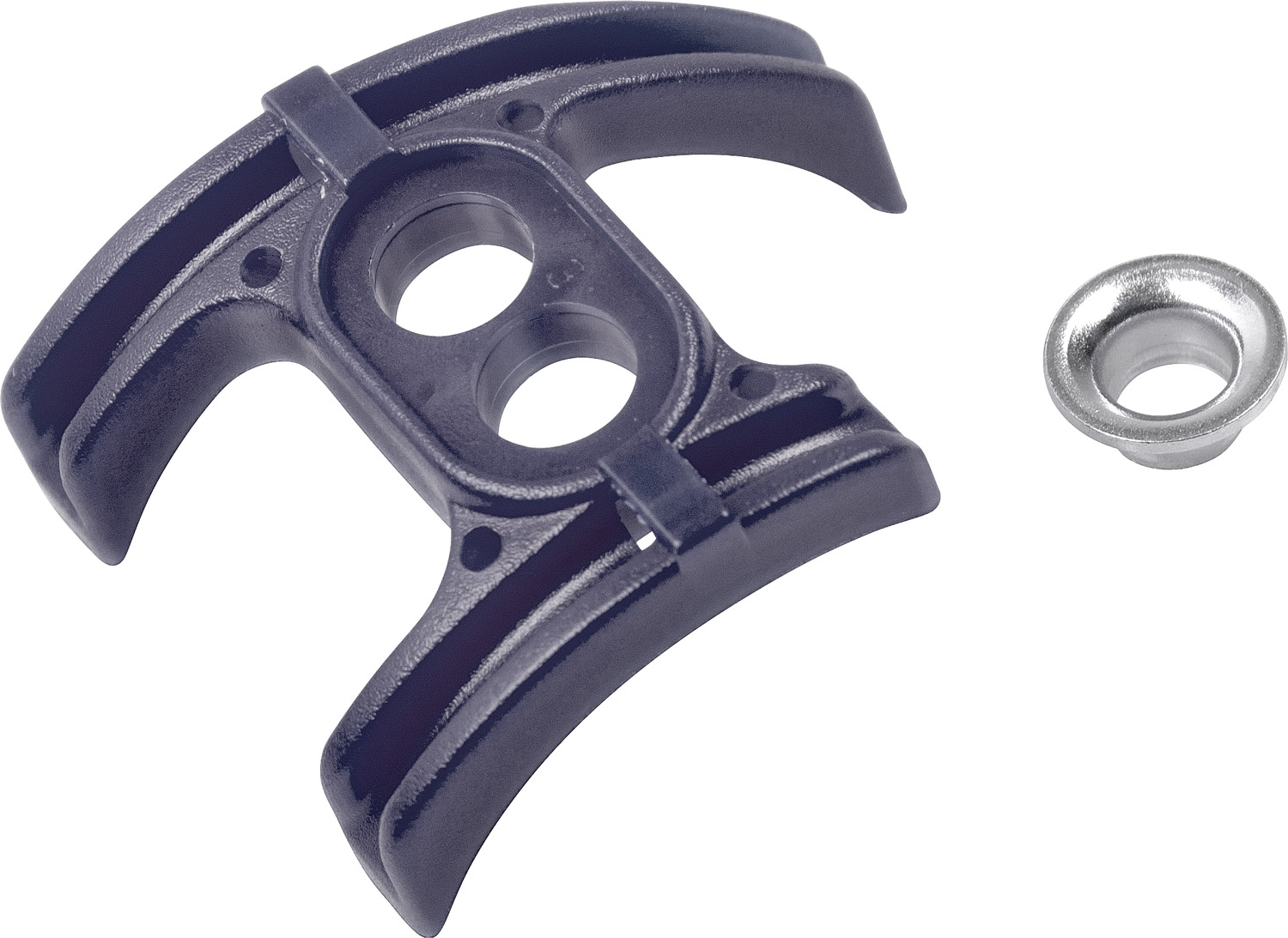 Shimano-SM-SP17-M-Zugführung-Y66Y98500.jpg