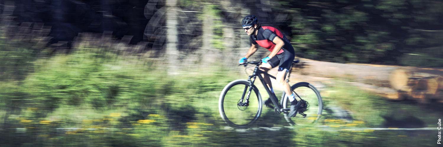 mountainbikes_hardtail275.jpg