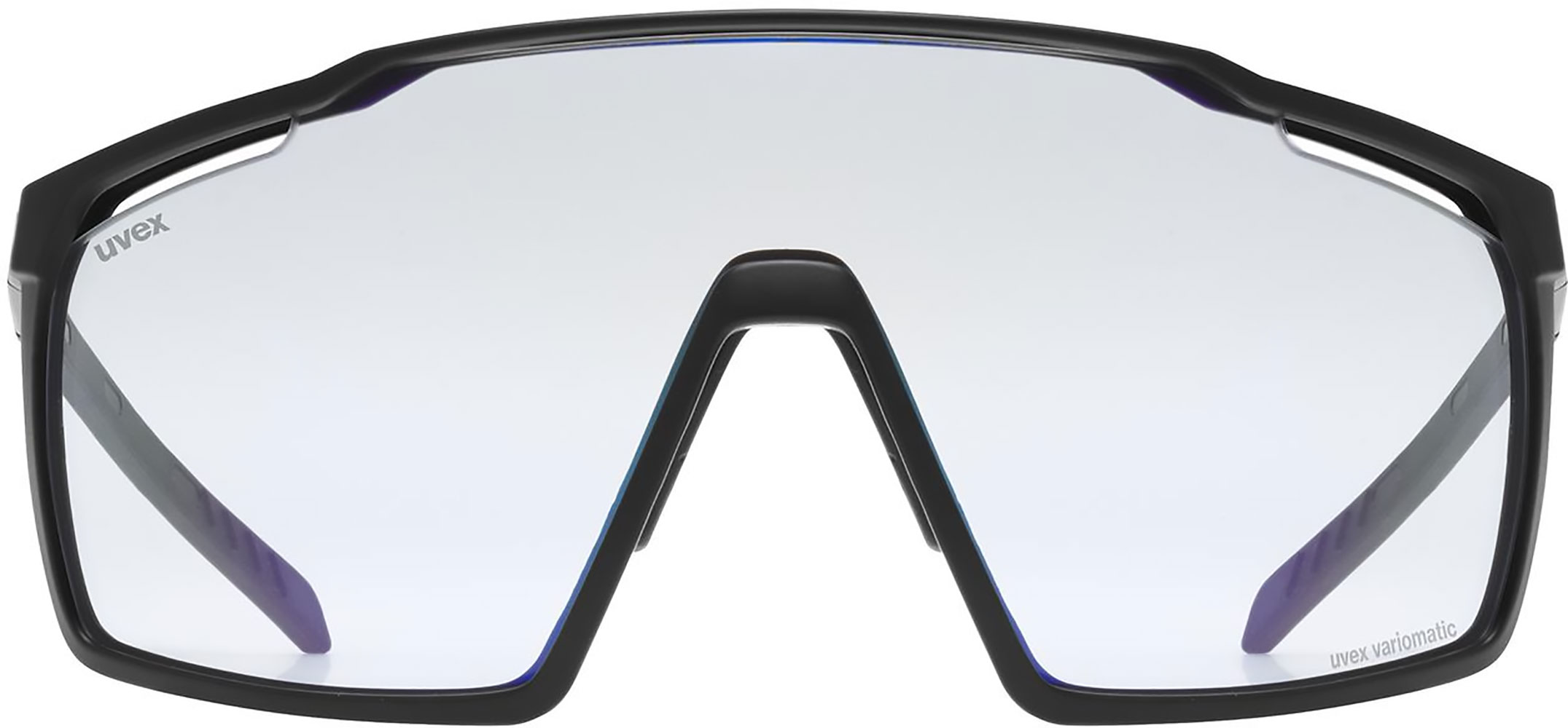 uvex_mtnperformV_S5330382203_Sportbrille_2.jpg
