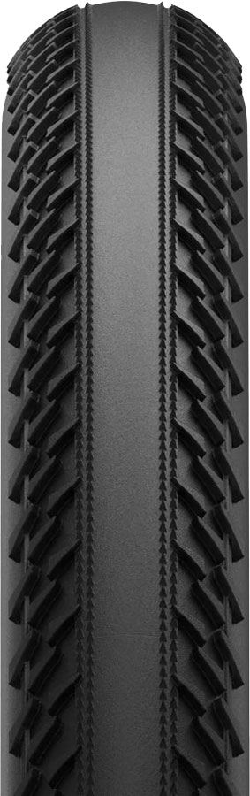Pneu pliable Gravelking ZX TLR