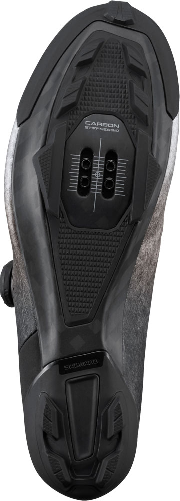 Shimano_SH-RX801-Gravel-Schuhe_ESHRX801MCS01S38000_ (4).jpg