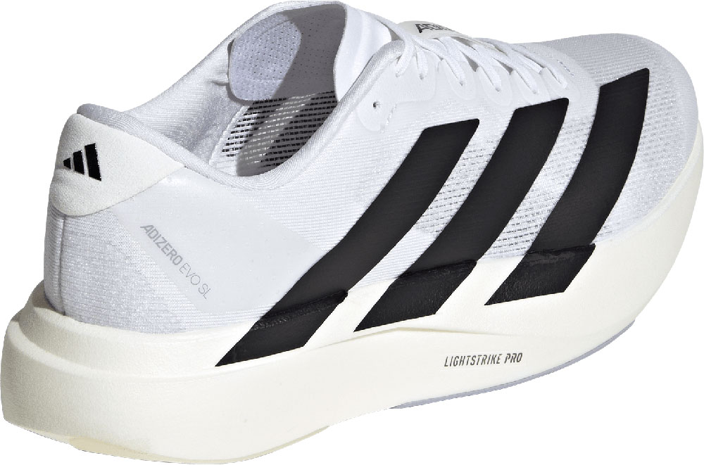 Adizero Evo SL - Laufschuhe