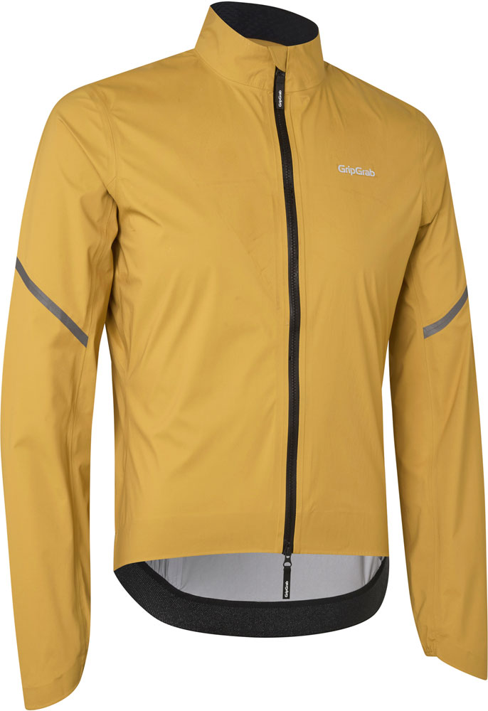 6104_Mustard_Yellow_Main_Image_1.jpg