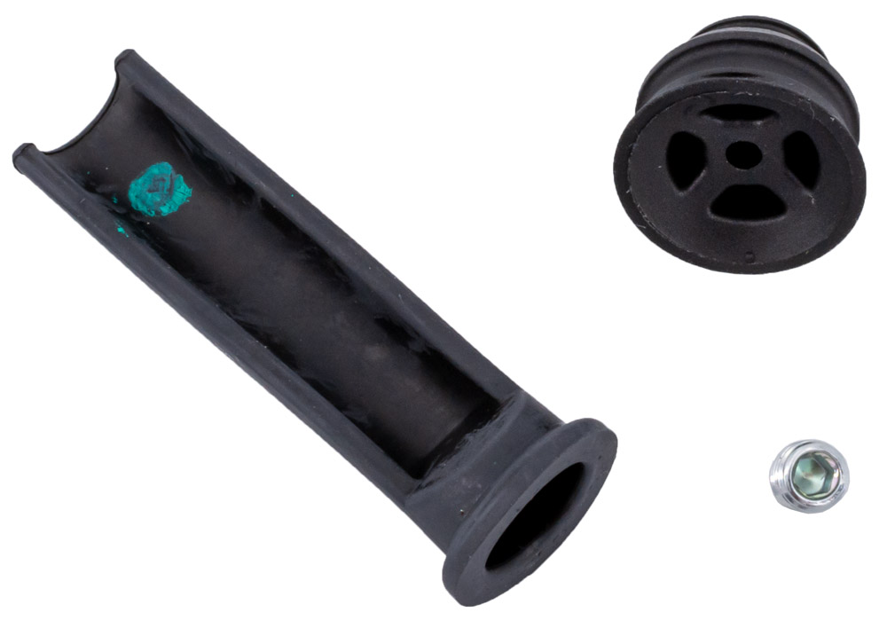 Shimano-Membran-Einheit-für-BL-M4100-Y2GR98020.jpg