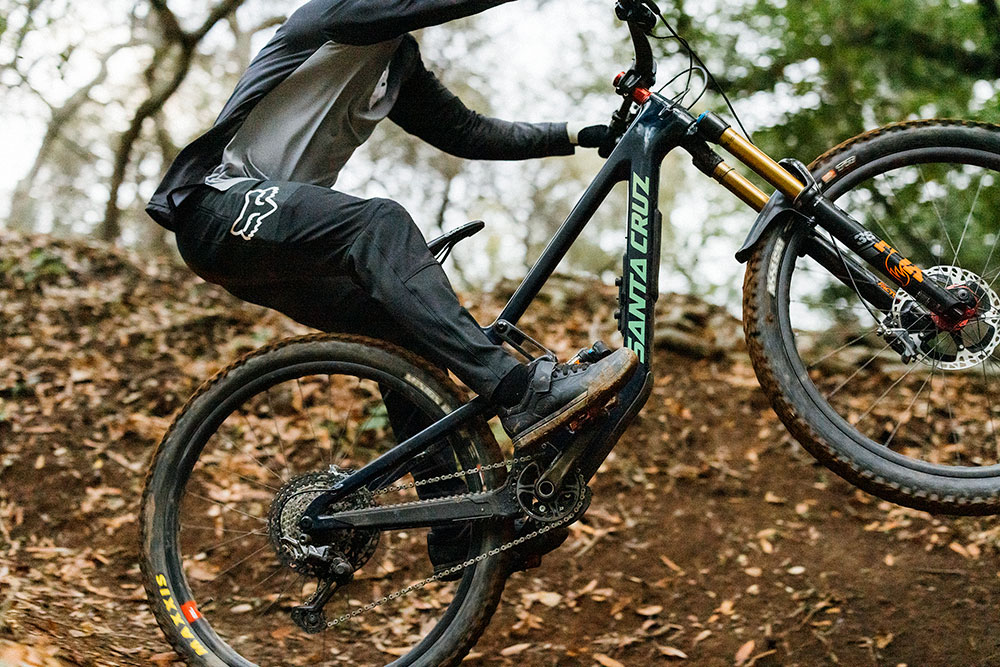 Fox_Union_30127_001_MTBSchuhe_IMG (3).jpg