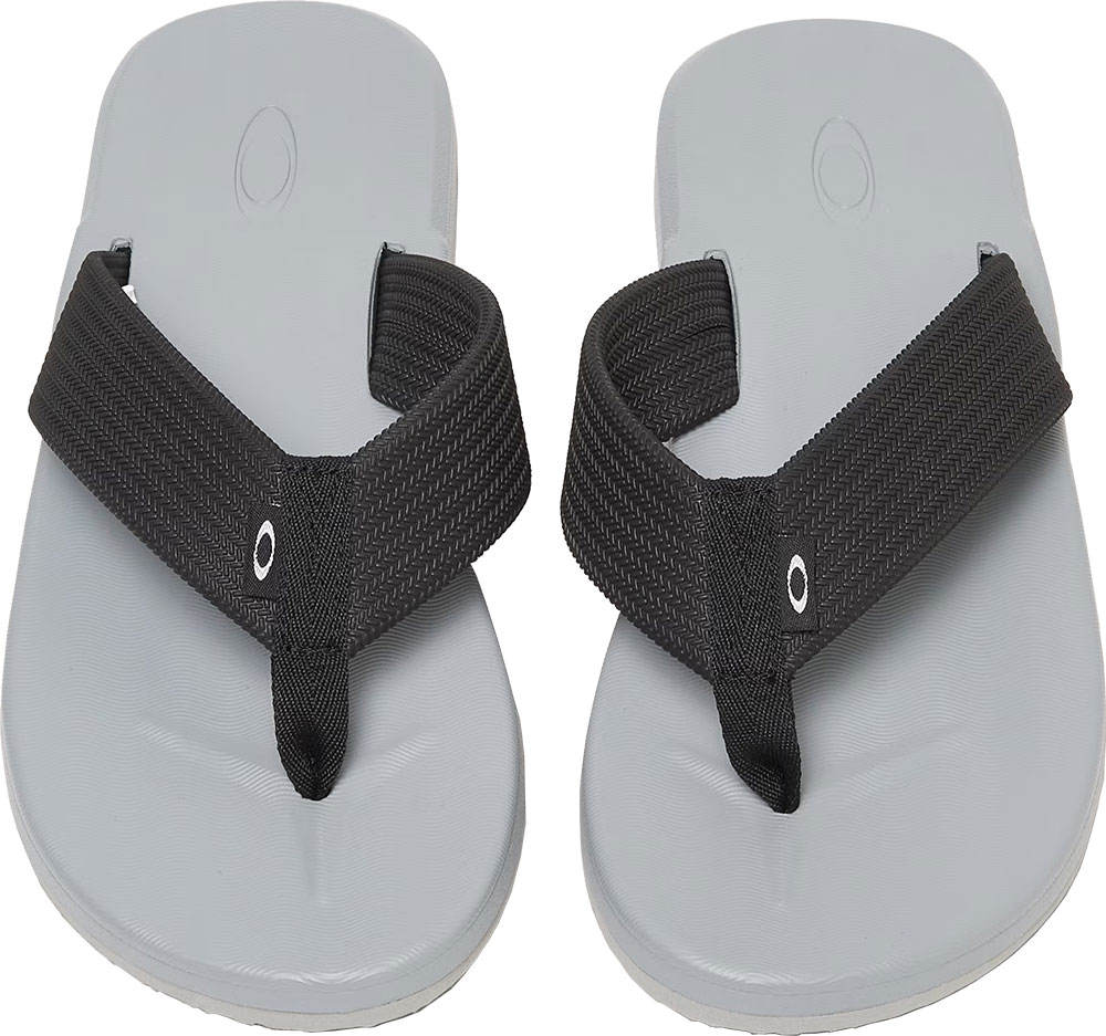 Ventura Flip Flop - Calzado de baño