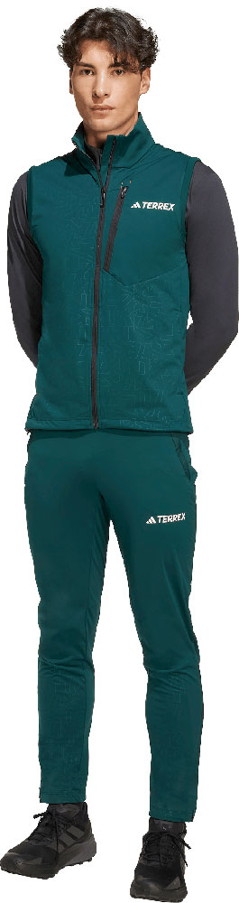 Adidas_JC7330_Xperior_Cross_Country_Softshellweste (5).jpg