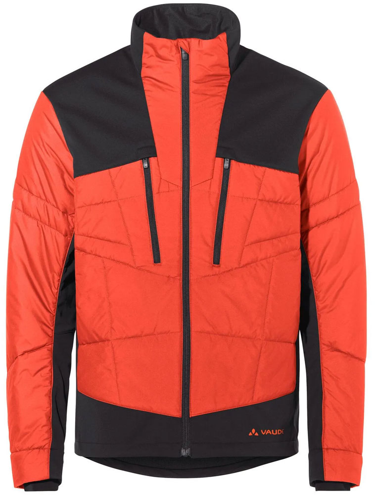 46641_281_Vaude (1).jpg