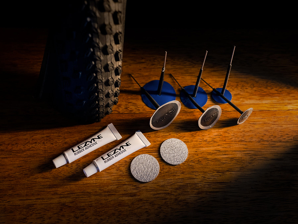 20154145 Tubeless Pro Plugs  (10).jpg