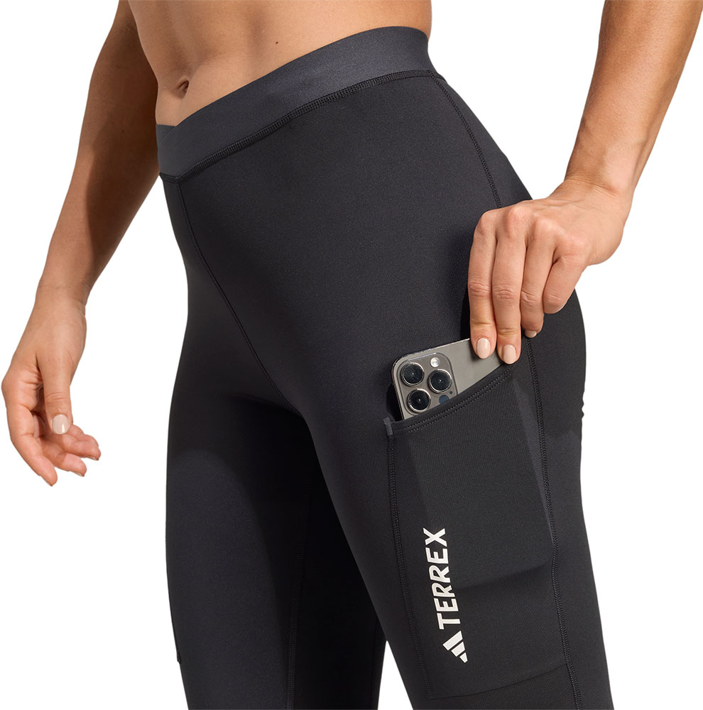 Adidas_JM0418_Terrex_Xperior_Brushed_Tights_Damen_Laufhose (5).jpg