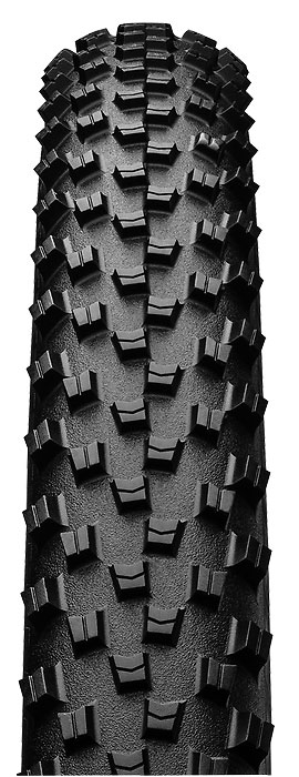 Cross King 2.2 ProTection 29x2.2" folding tyre