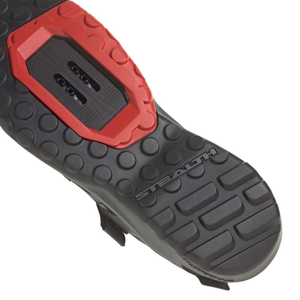 Five Ten_Trailcross-Clip-MTB-Schuhe_HP9926_ (8).jpg